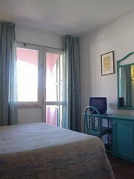 Hotel Gabbiano Azzurro 2