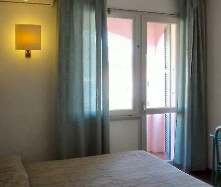 Gabbiano Azzurro 2 Hotel Marciana Marina (Isola d'Elba)